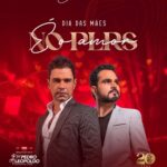 Regulamento Sorteio Especial Dia das Mães – “É o Amor, no Pedro Leopoldo Rodeio Show”